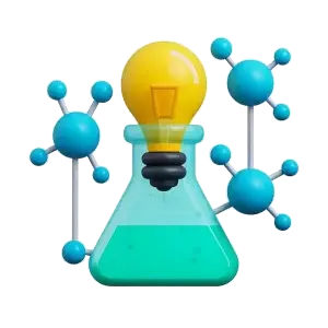 2.3 quality control test for soft gelatin capsules